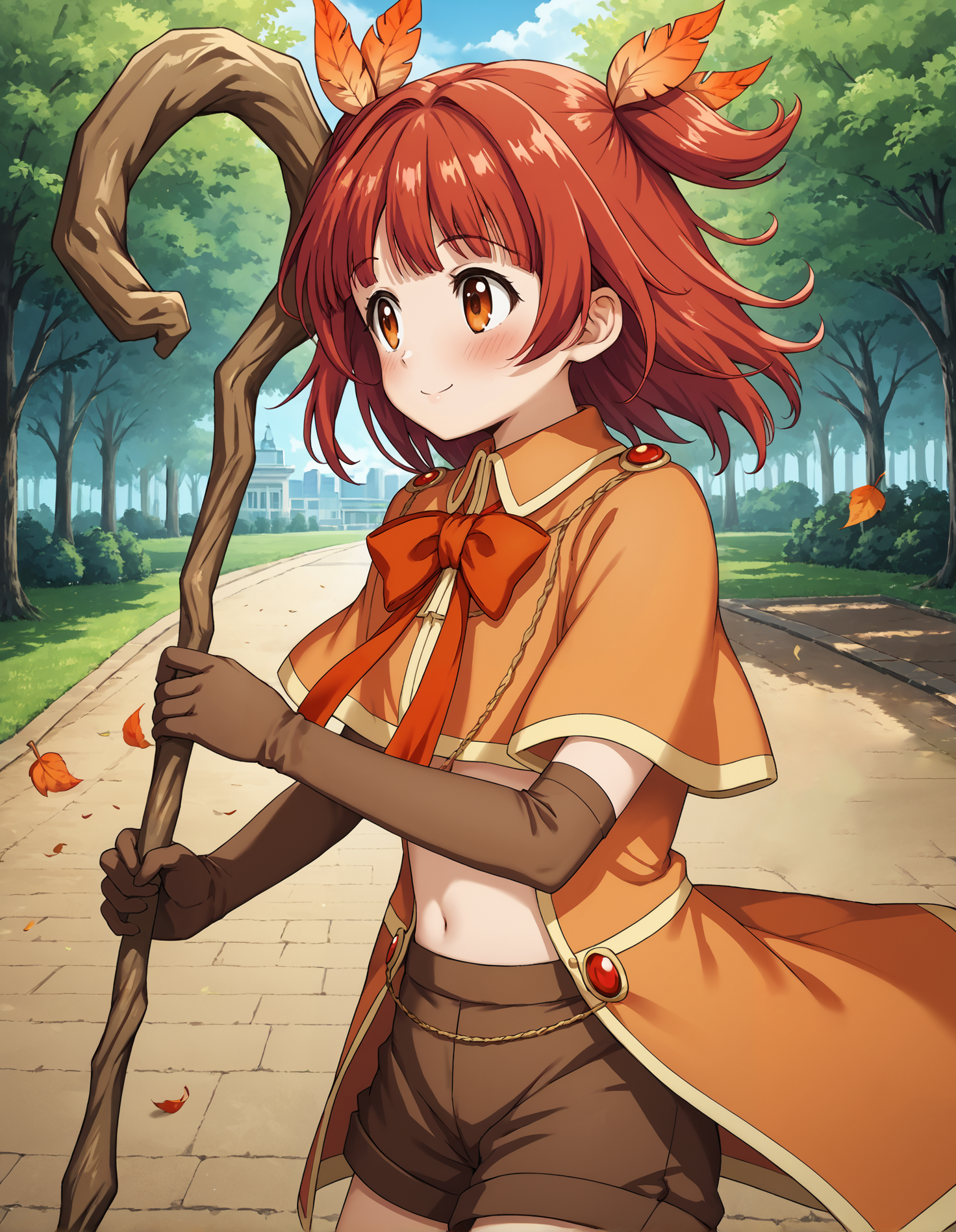00015-5432.png