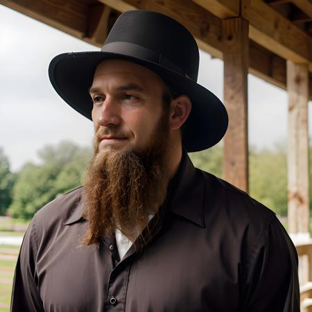 an_Amish_man__hat__beard__shirt_S3492315297_St25_G7.5.jpeg