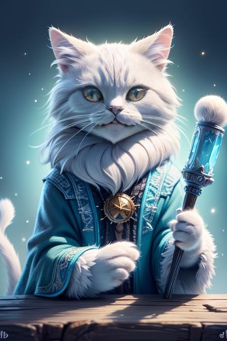 icestyle  <lora:icestyle_model-000008:0.8> ((cat, detailed shabby clothing,detailed wool,4k wool with scratches, perfect composition, dynamic background, emphasis on open mouth, grin , rags<lyco:GPTS3 animals_258424:1.0>)), CGI, Realism, Denoise, De-Noise, Tone Mapping, Ambient Occlusion, VFX, FXAA, TXAA, RTX, SSAO, Shaders, Natural Lighting, high details, detailed and intricate, intricate details, high intricate details, absurd amount of details, ((high quality:1.2, masterpiece:1.2)), absurdres, high resolution, (8k resolution), 8k, 8kres, 8k res, super resolution, ultra hd, megapixel, ((upper body:1.2)), portrait, Close Up, , Deep Focus, Eye Level Shot