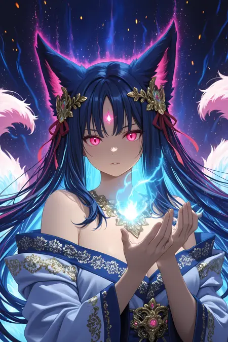 Azure ColdSnap