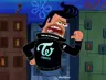 ae_'s Avatar