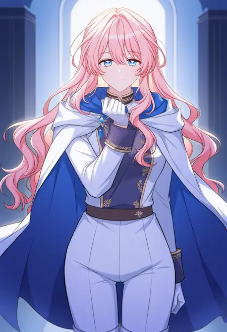 Asha | You Turned Off The Pain Setting? | Manhwa | Webtoon