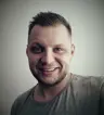relios's Avatar