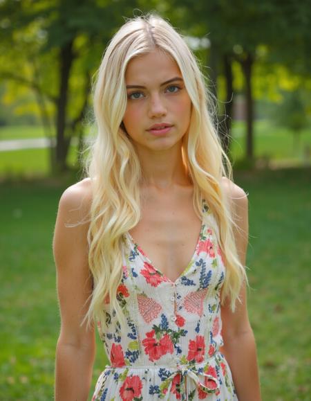 Alex Grey v1.0