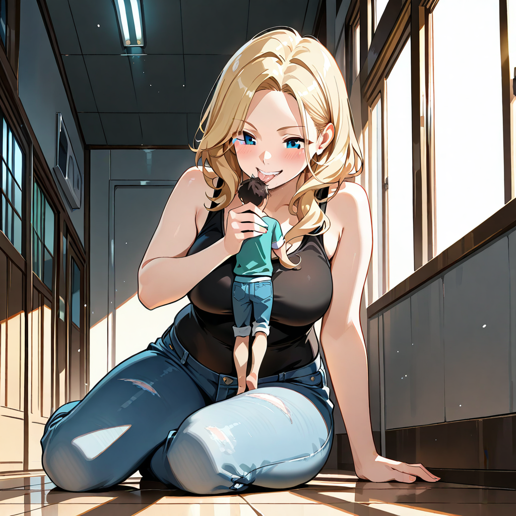 00004-illustriousAnimilf_v01-2574781325.png