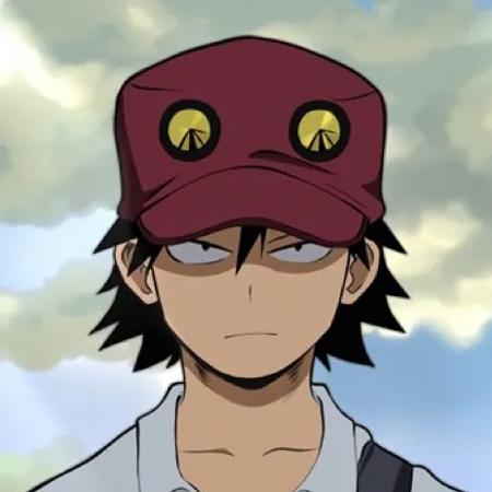 Kota izumi v1.0