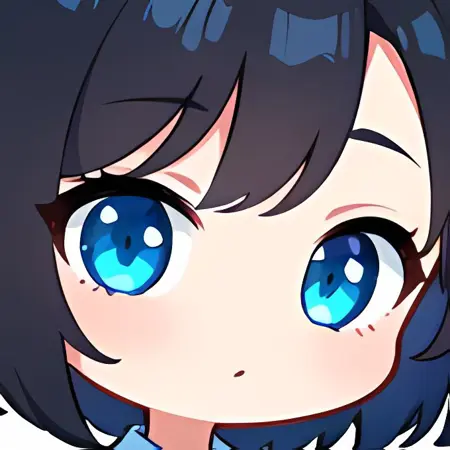 news_v_com's Avatar