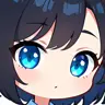 news_v_com's Avatar