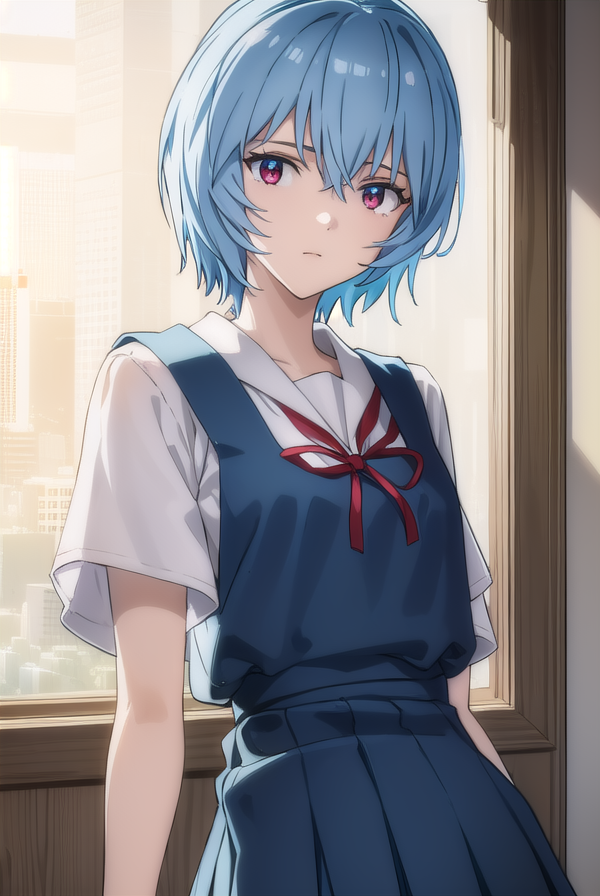 reiayanami-2072836075.png