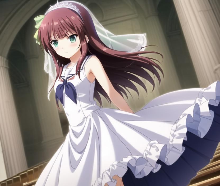 Lycee PSA10 ゆりっぺ 仲村 ゆり SSP Angel Beats Lycee PSA10 ゆりっぺ 仲村 ゆり SSP Angel Beats