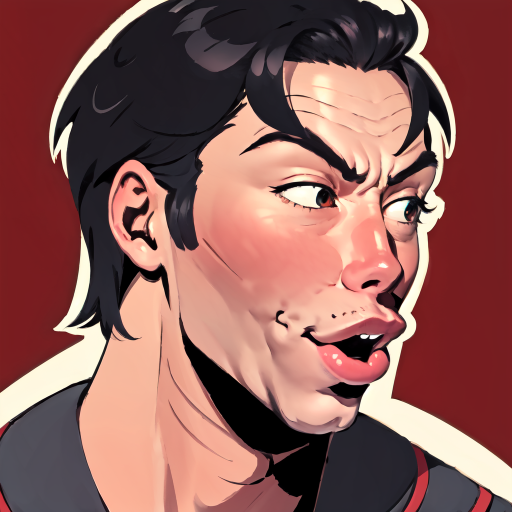 07509-106.png