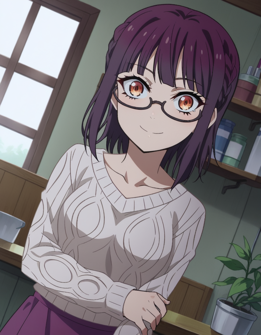 sumikafujimiya-5305b-4081841040.png