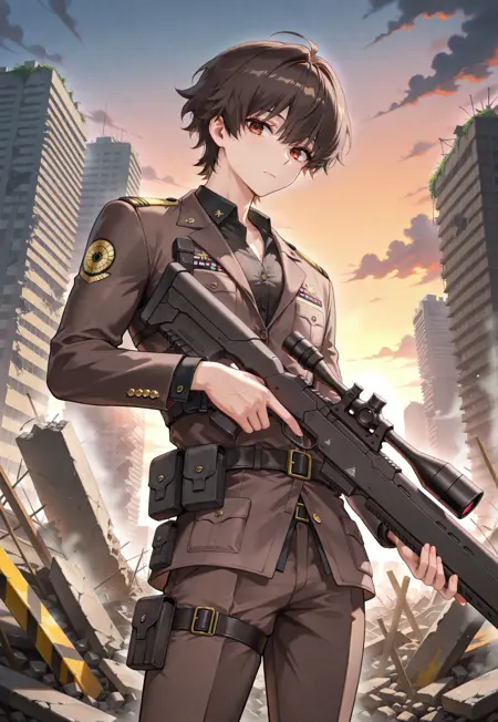 Lewdity_of_Perfection's Avatar