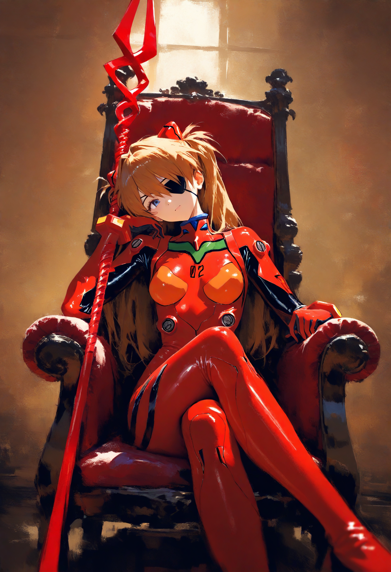 14d50cdc-70b2-4138-8046-bcb4dbdcca54.png