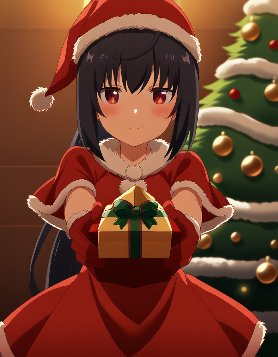 eaf90-3553596004.png