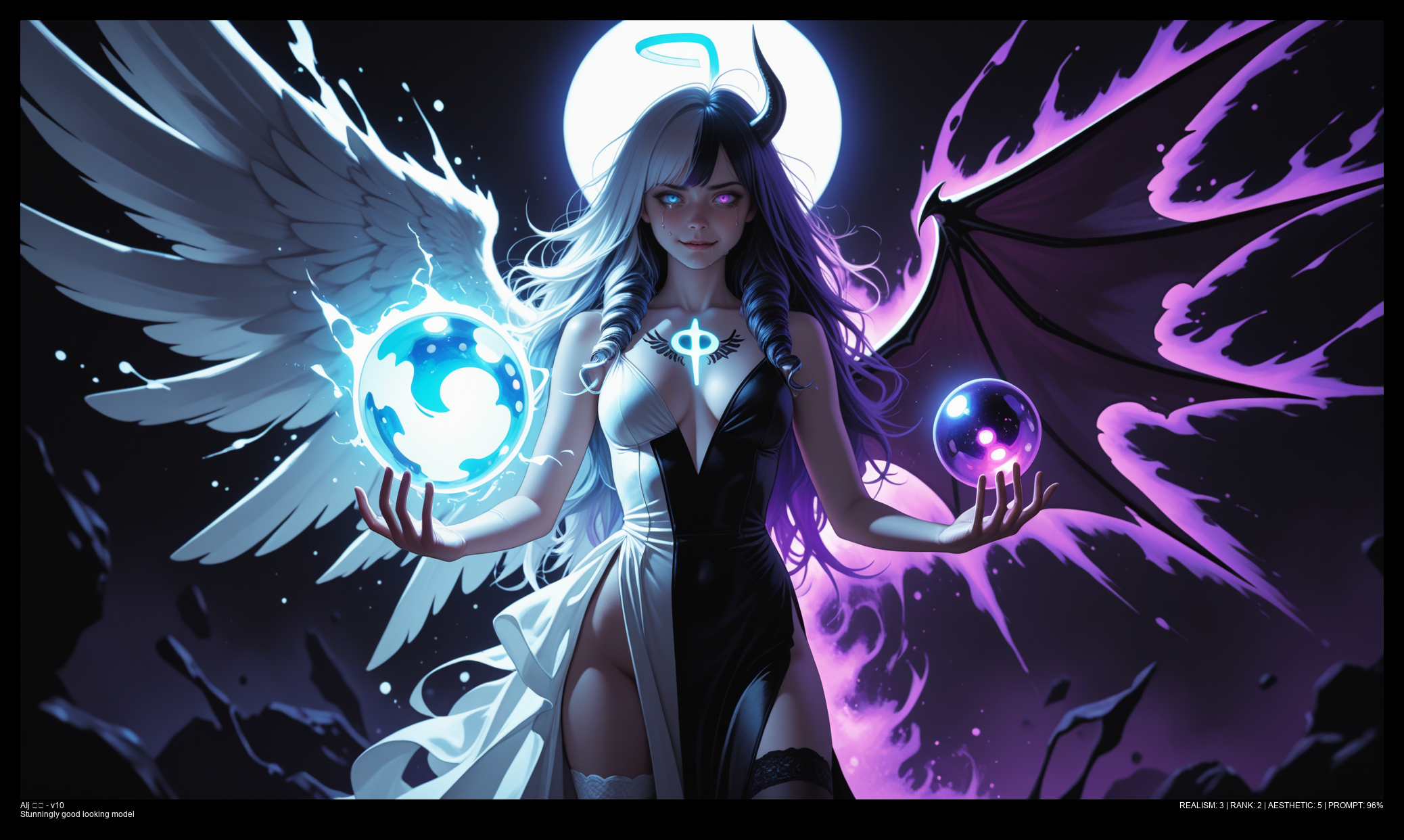 3-02-4.80-AIj 🗝️ - v10.png