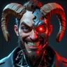 Hammelsneid's Avatar