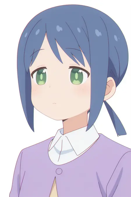 Onimai | Mari Nishinomiya