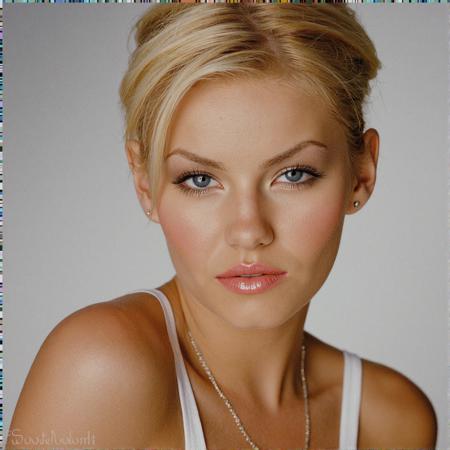 ElishaCuthbert_flux_lora_v1.safetensors