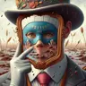 breep1000's Avatar