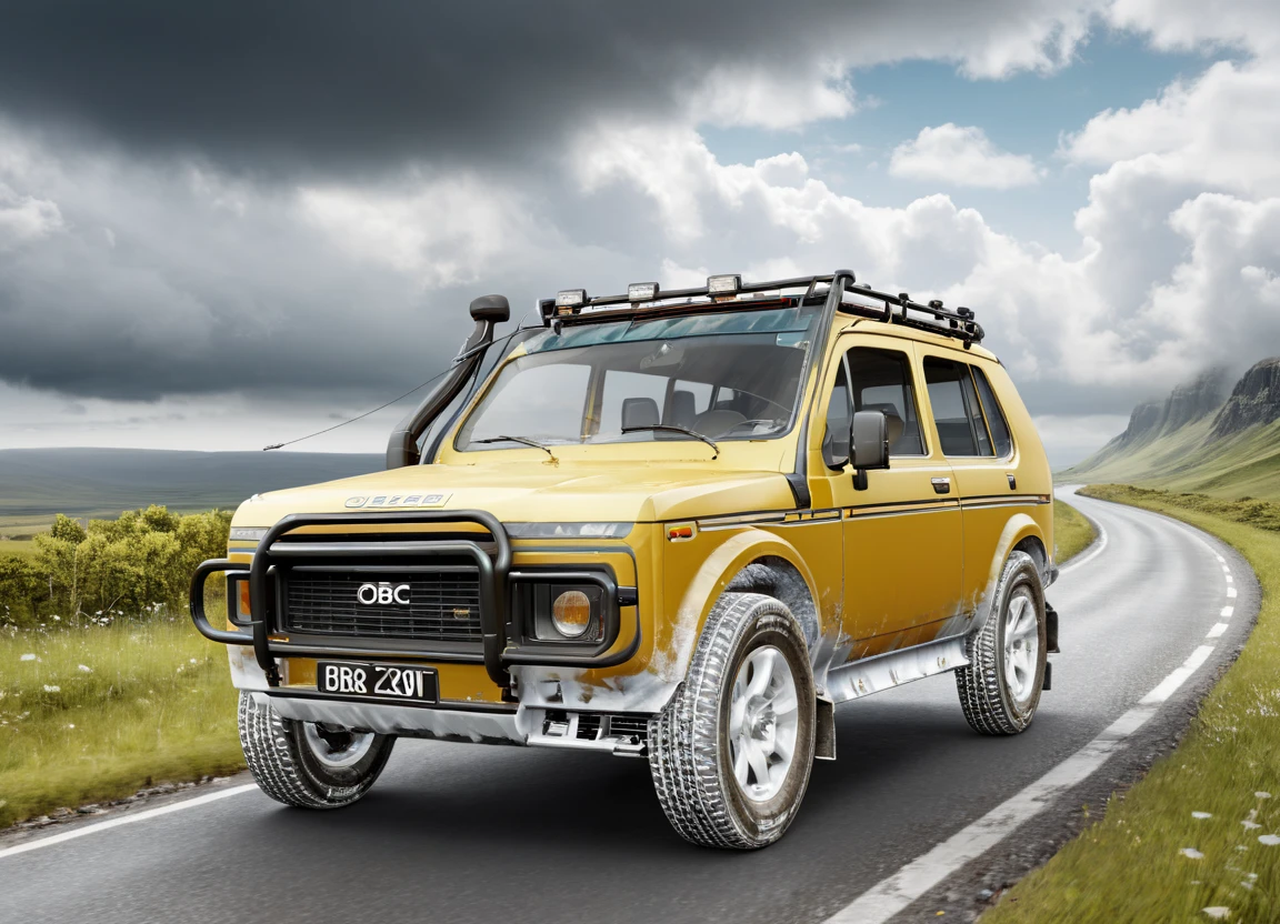obc20_SUV__lora_20_vehicle_obc20_1.0__on_a_road,__outside,_unusual,_nature_at_background,_professional,_realistic,_high_quality,_20240526_234109_m.07b985d12f_se.1897483469_st.20_c.7_1152x832.webp