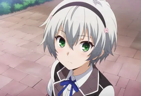 MRpoker's Avatar