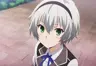 MRpoker's Avatar