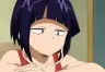 Kyoka_la_loca's Avatar