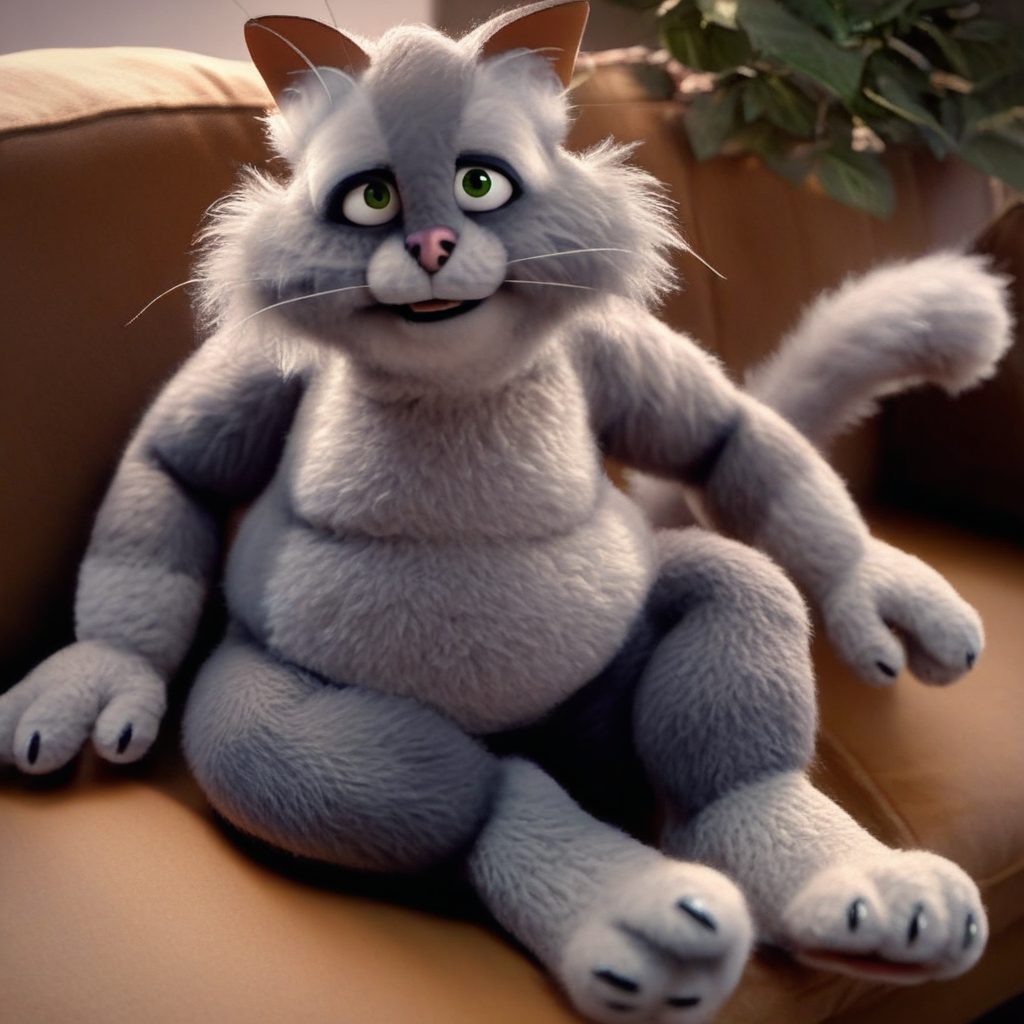 Marion_Mongrels_e000007_00_20250416022907.png