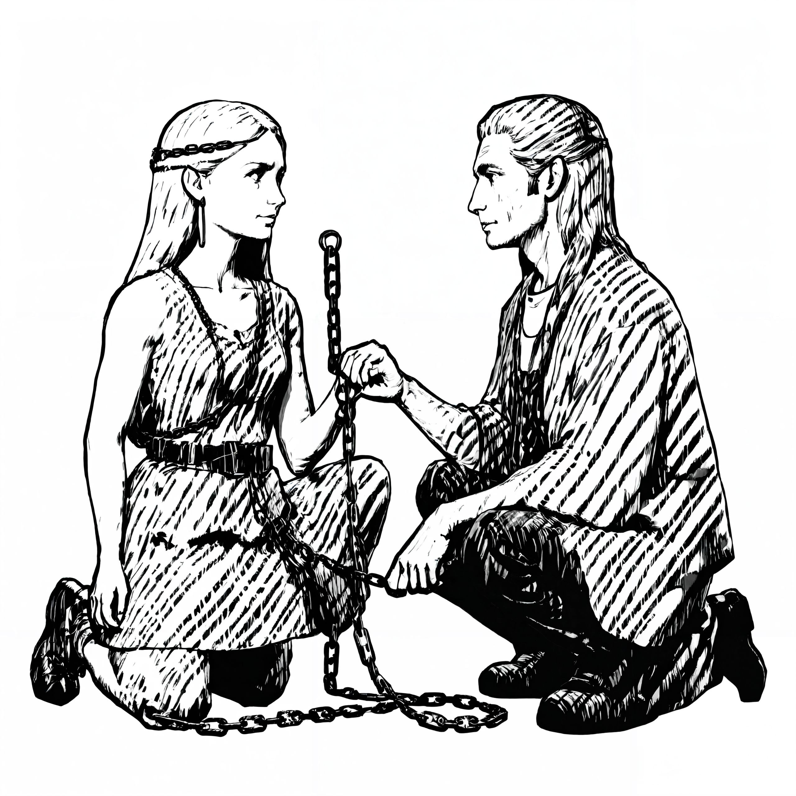 00001-2421364601.jpg