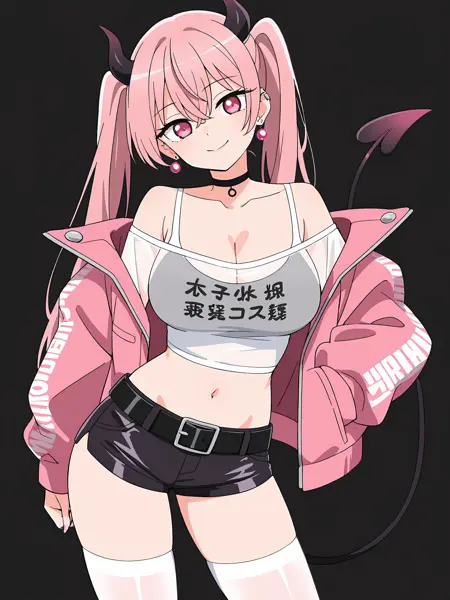 My Dressup Darling IL 2025