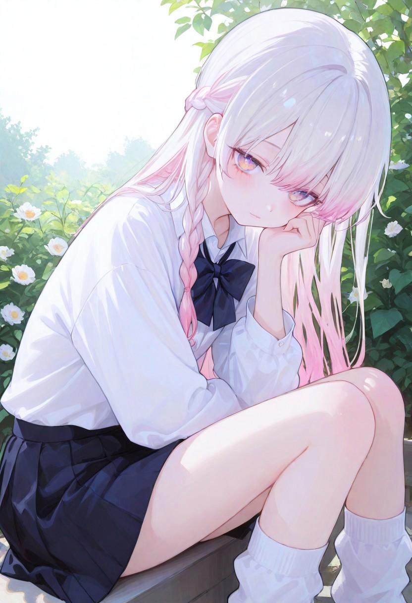 xyz