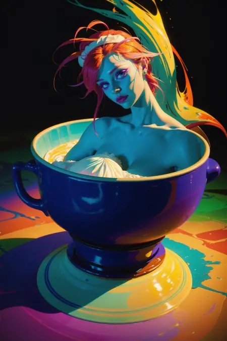 Chef's Astral Vision v0.6