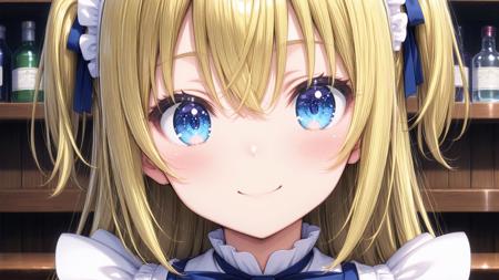 ZionDeng's Avatar