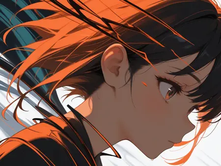 sslike's Avatar