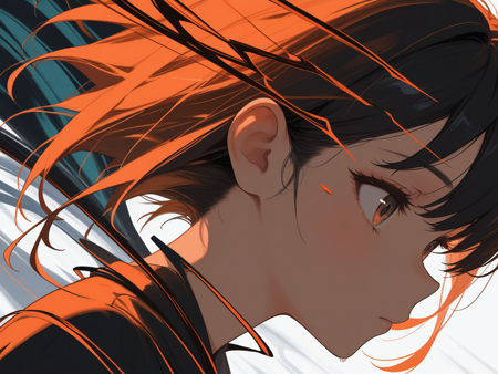 sslike's Avatar