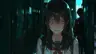 cryforgame243's Avatar