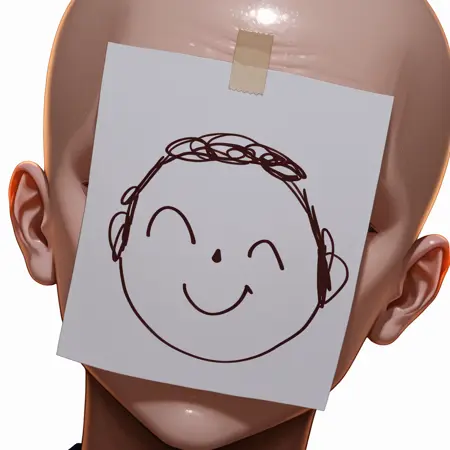 johnsmiff's Avatar