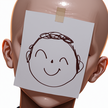 johnsmiff's Avatar