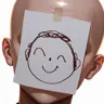 johnsmiff's Avatar