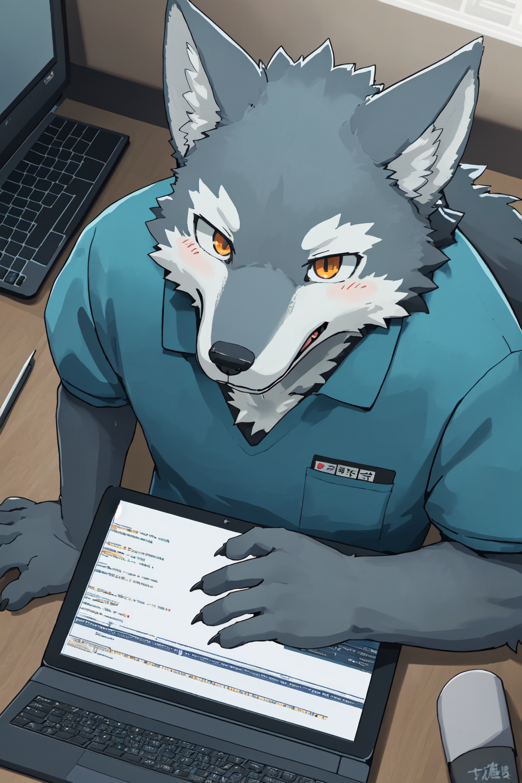 00014-367399179.png