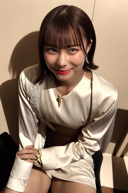 Sononi | Avataro Sentai Donbrothers v1.0