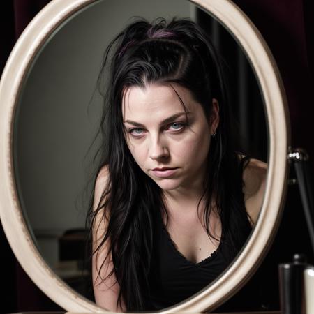 Amy_Lee1-2500