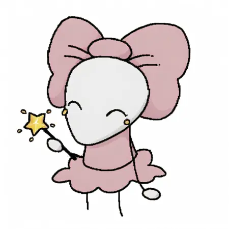 mozelle (regretevator)