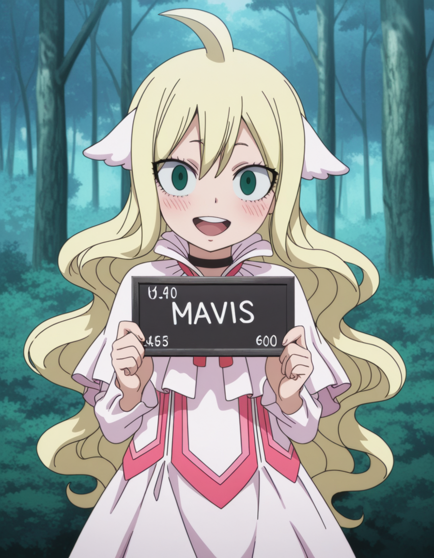 88b4e-1288262458.png