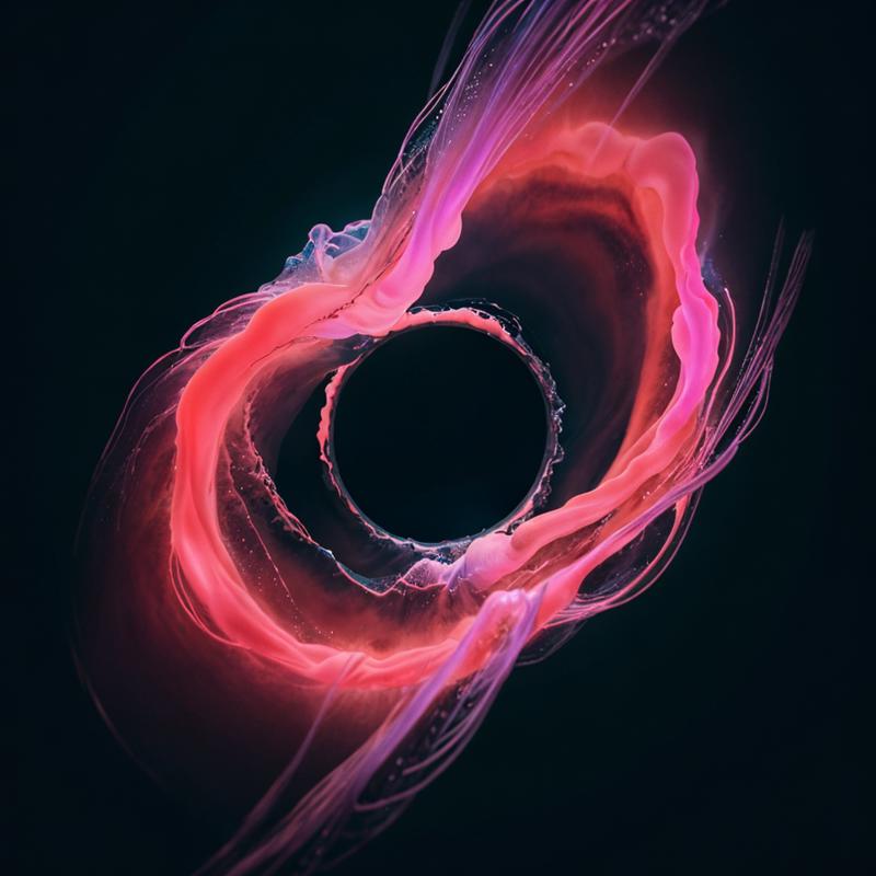 film_still__cinematic__black_hole__interstellar__galaxy__sliced__a_orange_soft_pink_sphere_with_clouds_and_tendrills_over_black_background_in_the_style_of_bb3l15__slime___-_easynegative_4227440654.png