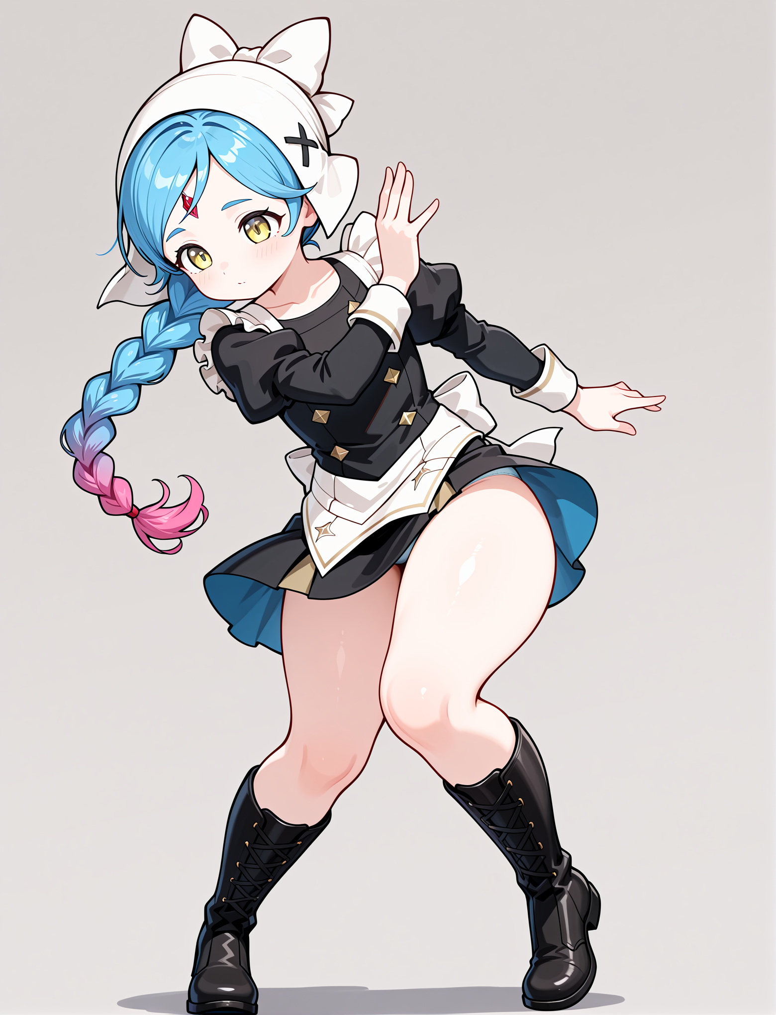 tmp6djo59bo.png