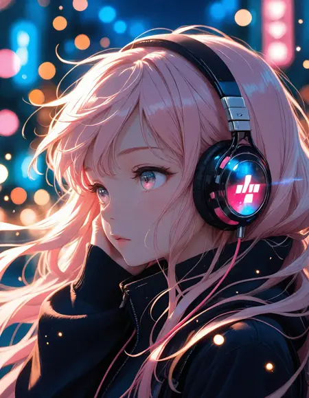 Vete ┃ Dream Cloud ILL (Dreamland Series)