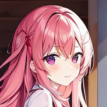 sakuorio's Avatar