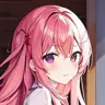 sakuorio's Avatar
